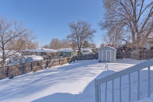 8840 Lipan St, Denver CO 80211-2451 exterior