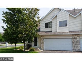 1649 Lexington Ln, Prior Lake, MN 55379-4448