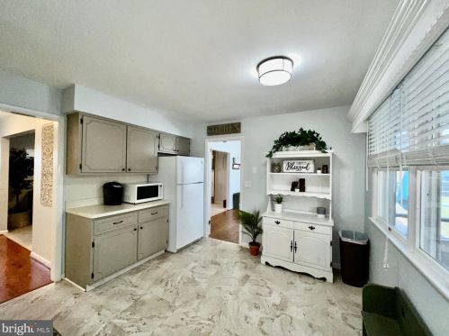 2047 Durham Rd, Fallston MD  21047-1012 exterior