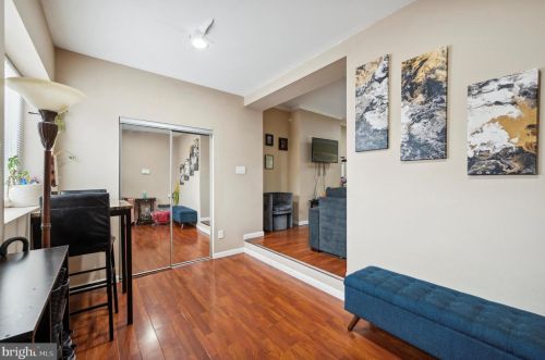 5622 15th St, Philadelphia PA  19141-2312 exterior