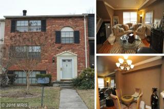 22 Drawbridge Ct, Baltimore, MD 21228-2401