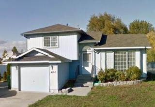 4107 Upriver Dr, Spokane WA  99217-8606 exterior