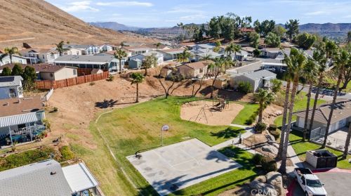 3700 Quartz Canyon Rd, Riverside CA  92509-1110 exterior