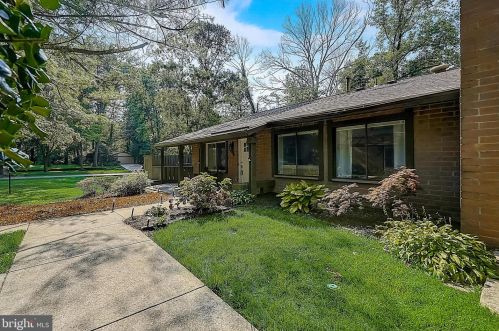 9583 Standon Pl, Columbia, MD 21045-3926
