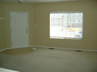 6292 Riverdale Dr, Colorado Springs CO  80923-3851 exterior