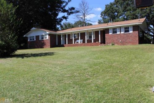 731 Old Canton Rd, Marietta, GA 30068-2361