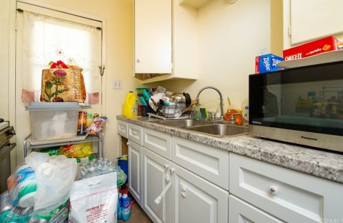 1026 Columbus Ave, Glendale CA  91202-2353 exterior