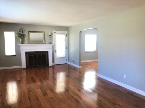 6407 Edwood Ave, Cincinnati, OH 45224-2105