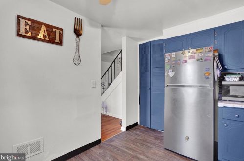 839 Hilton Dr, Lancaster PA  17603-5835 exterior