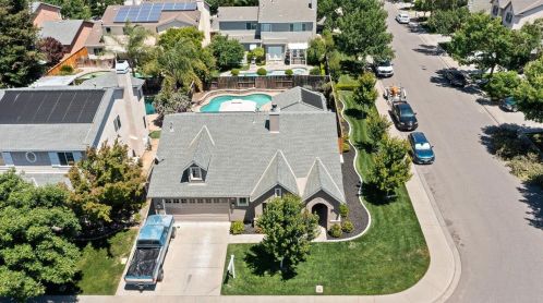 4104 Dynasty Ln, Modesto, CA 95356-4305