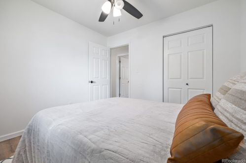 1141 Nucla St, Denver CO  80011-7514 exterior