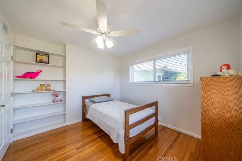 511 Century Dr, Anaheim CA  92805-2235 exterior