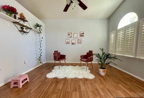 4907 Briarcrest Dr, Pueblo CO  81005-5591 exterior