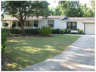 234 Clubhouse Dr, Midway, GA 31320-3545