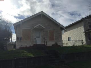 2810 21st St, Everett, WA 98201-2521