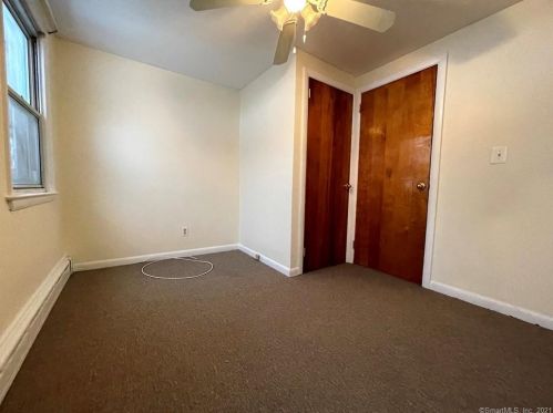 49 Loveland Hill Rd, Vernon CT  06066-2303 exterior