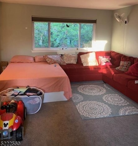 189-81 Littleton Rd, Parsippany, NJ 07054-1820