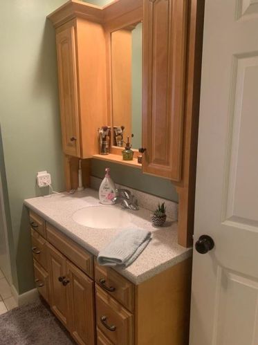 212 7th St, Bangor PA  18013-1735 exterior