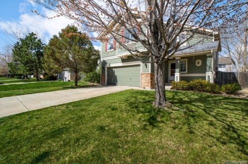 4127 Riviera St, Denver, CO 80018-3142