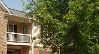 1959 Manhattan Pkwy, Decatur, GA 30035-2244