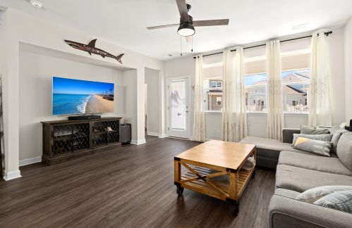 622 Mclernon Trce, Johns Island, SC 29455-7815