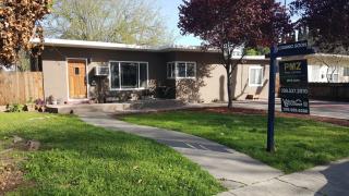 332 Oakshire Ave, Modesto, CA 95354-3018