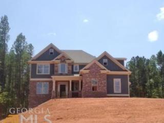230 Hidden Springs Dr, Rutledge, GA 30663-2574