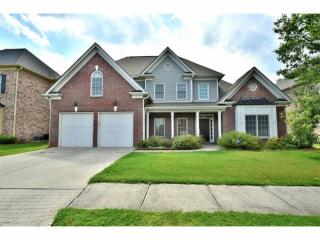 9782 Talisman Dr, Alpharetta, GA 30022-7138