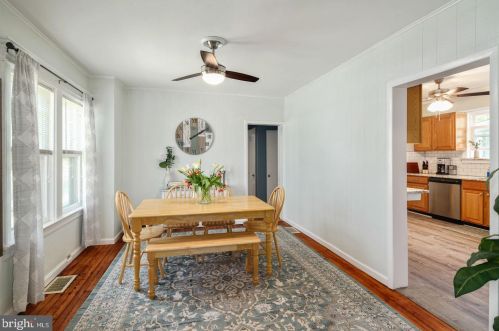 120 Virginia Ave, Camden NJ 08108-2633 exterior