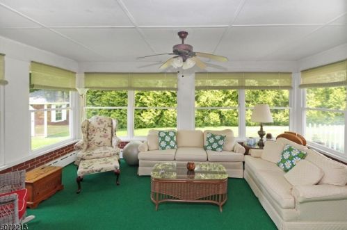 605 Valley View Ave, Hackettstown NJ  07840-1417 exterior