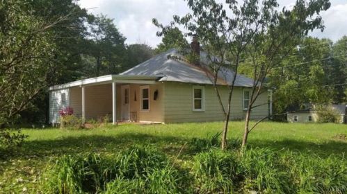 26 Coxs Creek Ln, Roseland, VA 22976-3009