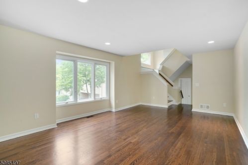 63 Clarken Dr, Town Center NJ  07052-3453 exterior