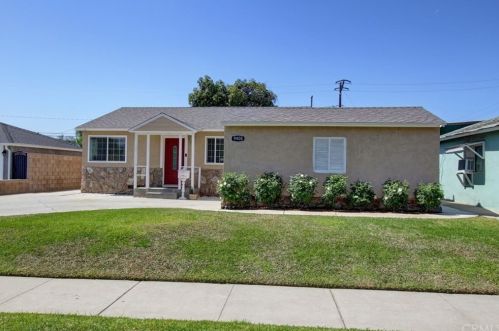 9408 Loch Lomond Dr, Pico Rivera, CA 90660-2931