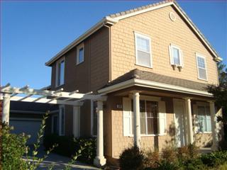 560 Historic St, Tracy, CA 95391-1020