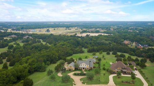4611 Morninglory Pkwy, Midlothian, TX 76065-4571