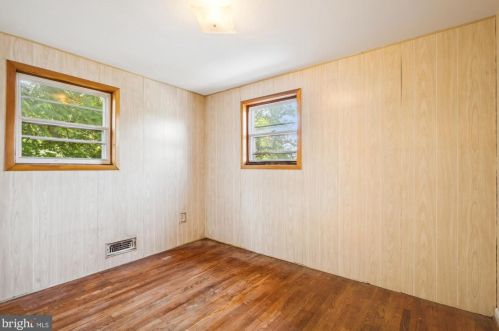 12724 Feldon St, Silver Spring MD 20906-4359 exterior