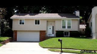 15915 Martha Cir, Omaha, NE 68130-1764