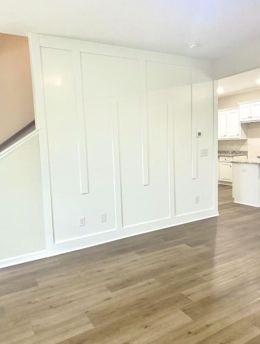 359 Euclid Ave, North Augusta, SC 29841-4006