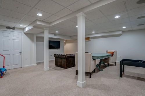 4597 Holliston Rd, Atlanta GA  30360-2057 exterior