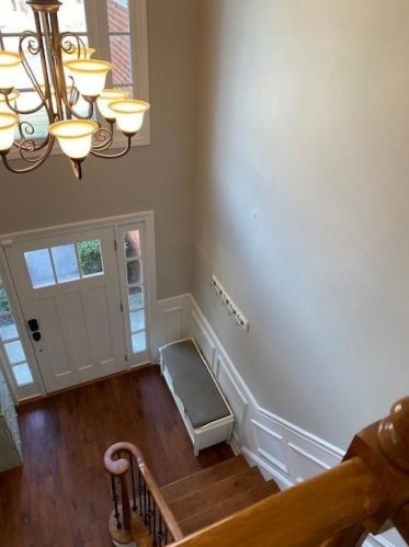 152 Threechop Dr, Marietta, GA 30064-5107