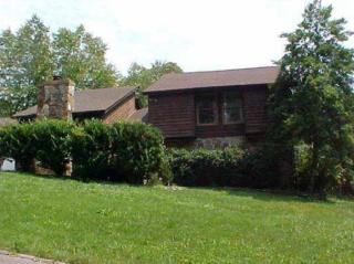 101 Brandawyne Dr, Clinton, TN 37716-2201