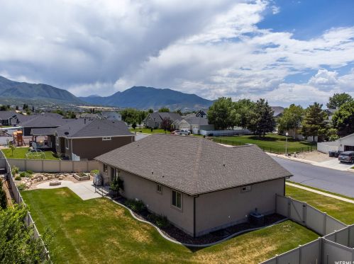 118 800, Woodland Hills UT 84653-9310 exterior