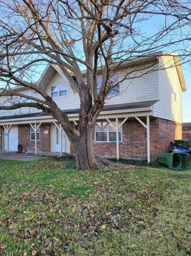 4626 Windsor Dr, Garland, TX 75042-5119