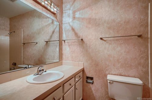 1107 Redbud Dr, Loveland CO 80538-3378 exterior