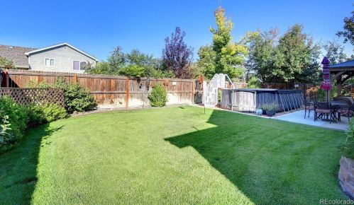 1515 Richfield Way, Denver CO  80017-5273 exterior