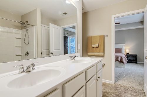 3703 Raddison Ln, Ladson SC  29456-5545 exterior