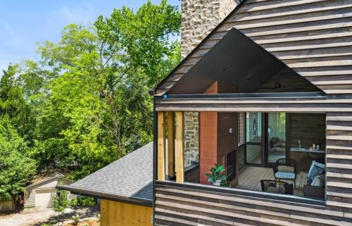 454 Beverly Rd, Atlanta GA  30309-2731 exterior