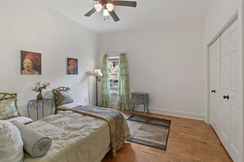 1620 Alston Ave, Fort Worth TX  76104-4512 exterior