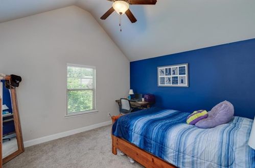268 Ironwood Dr, Stockbridge GA  30281 exterior