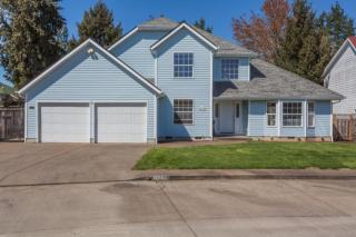2010 Orchard Ln, Albany, OR 97321-7532